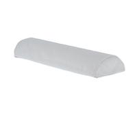 Repose-nuque Neck Big pour Amigo Big et Amigo XXL Fiam, 59x9x19 cm