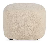 Repose-pied Adulte Gomi Sheep