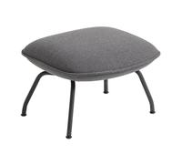 Doze Ottoman Muuto - 5713294552791