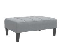 VidaXL 4007380 pouf
