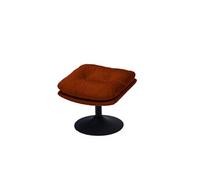 Amadeus repose-pieds Magnum - Terracotta