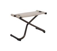 Repose-pied Snooze Cozy pliable WxHxD 72x43x32cm