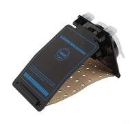 Repose-pieds léger pour guitare avec repose-cou et support de sangle, conçu pour les guitares folk et classiques, pliable pour la portabilité