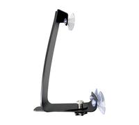 Repose-pieds pour guitare électrique - Support de repose-pieds réglable et antidérapant - Accessoire d'équilibre de jeu de guitare - Système de support confortable pour instrument de musique - Pour la