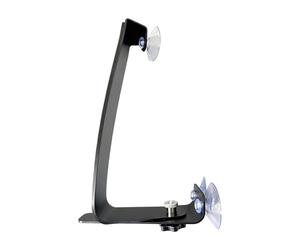 Repose-pieds pour guitare électrique - Support de repose-pieds réglable et antidérapant - Accessoire d'équilibre de jeu de guitare - Système de support confortable pour instrument de musique - Pour la