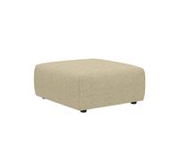 Reposé Pouf Mumble Col 26