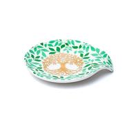 Repose sachet de thé - Arbre de Vie - Lot de 2
