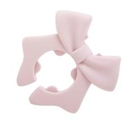 Repose-spatule pour casseroles et poêles, support à clip pour ustensiles de | Support de spatule pour cuisinière, table, casseroles, ustensiles de cuisine, gadgets, pendaison de crémaillère