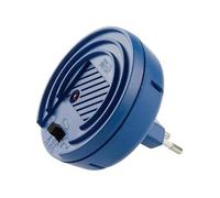 Isotronic Schädlingsvertreiber Vario-Schutz Elektronik
