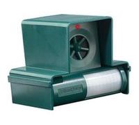 Royal Gardineer Repousseur d'animaux à ultrasons TS-712