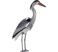 Repousseur d'oiseaux Gardigo Reiher-Attrappe Type de fonctions effet dissuasif 1 pc(s)