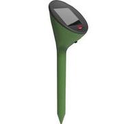 Répulseur de campagnols à vibration Swissinno 1 704 001 pour l'extérieur