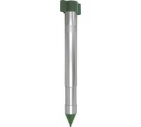 Répulseur de campagnols Blanko Champ d'action 700 m² 1 pc(s)
