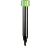 Répulseur de campagnols Gardigo 1 pc(s)