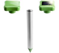 Répulseur de campagnols Gardigo Type de fonctions à ultrason 1 pc(s)