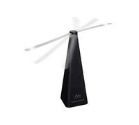 Répulseur dinsectes Gardigo 25190 (l x H x P) 80 x 250 x 80 mm noir Noir G
