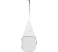 Répulseur d'insectes Gardigo 66900DEFR (Ø x H) 100 mm x 200 mm 1 pc(s)