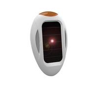 Isotronic - 70048 - Répulsif pour animaux, 1 unité