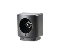 répulsif à ultrason 20 - 70 khz 4. 5 w intérieur