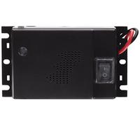 Module anti-martre Beeper DET-R712 à ultrason 1 pc(s) G