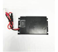 Répulsif anti-martelles Veddelholzer pour voiture très efficace fonctionnant sur piles et utilisan ACCESSOIRES FABRICATION MAISON