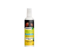 Répulsif anti-punaises de lit de voyage - DIGRAIN - 100 ml - Spécial voyage - Anti-punaises de lit