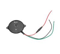 Répulsif anti rongeur et martres 12v pour voiture