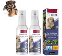 Répulsif Chat Canapé, Répulsif Chat, Spray Anti Griffure Chat Chat Canapé, Spray Anti Griffure, Repulsif Chien Interieur,pour Canapé