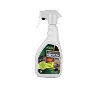 REPULSIF FOUINE/MARTRE SPRAY 500ML
