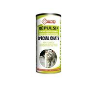 Repulsif granules special chats pret a l'emploi alto - boite 400 g boîte 400 g