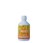 Répulsif guêpes toiture 500 ml - SUBITO SGUEPE500