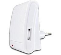 Répulsif moustiques stopmozzzkito Blanc G