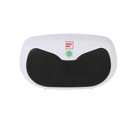 Répulsif Rongeurs Ultrasonique - SWISSINNO SOLUTION - Batterie 20m2