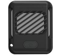 Répulsif sans fil contre les moustiques EMR05 Nitecore - Black