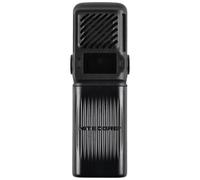 Nitecore EMR25 - Anti-moustiques électronique compact pour les déplacements