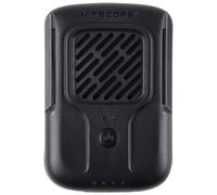 Nitecore Répulsif anti-moustiques EMR40 – Sans fil sur batterie, 10 h d'autonomie – Noir