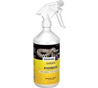 DIGRAIN Viperyl Prêt à l'emploi - R4022