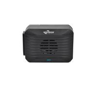 Répulsif Sonore Spécial Pigeons Weitech