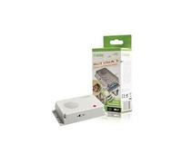 repulsif souris et rat 12 - 24 khz
