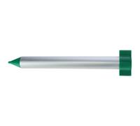 Kerbl KERBL Répulsif taupe Batterie PULSAR Batterie PULSAR Quantité:1