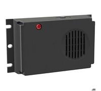 Répulsif Ultrason Anti Rongeurs Pour Voiture Garage Maison Contre Martres Fouines Renards Ratons Laveurs
