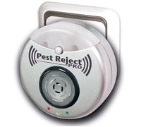 Répulsif ultrasonique Pest Reject Pro indoor