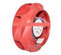 RER190-39/14/2TDMO RER190-39/14/2TDM0 24 V 4,6 A 110 W Ventilateur de refroidissement