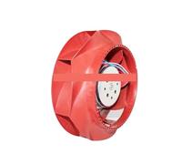 RER190-39/14/2TDMO RER190-39/14/2TDM0 24 V 4,6 A 110 W Ventilateur de refroidissement