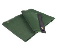 Réseau pour remorque et conteneur en tissu monofil PE 3, 2 x 4, 5 m (14, 4m²)