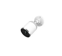 Réseau Sans Fil Carte 720P Wifi Surveillance De La Caméra Smart Home Caméra Night Vision AF330