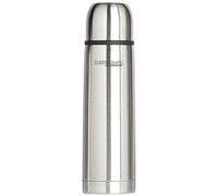 Bouteille isotherme 0.5l - 181261/12894T - Everyday - THERMOS