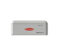 Reserva Pro BMS