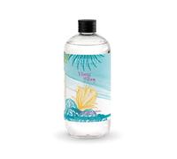 Réserve de parfum 500ml Ylang Ylang - Esteban Paris