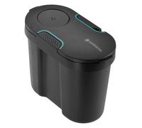 Gardena Réserve d'eau 13367-20 – 10,5 l